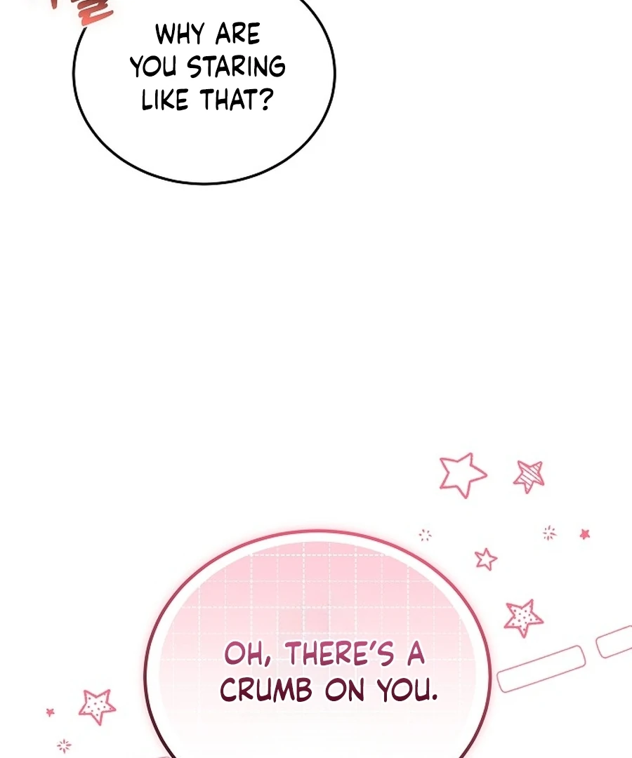 Suddenly I Decided to Become The Female Lead Chapter 23 - page 43
