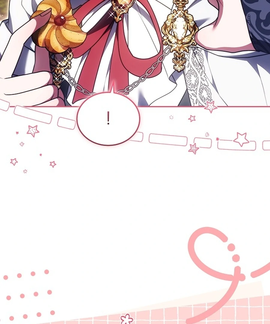 Suddenly I Decided to Become The Female Lead Chapter 23 - page 45