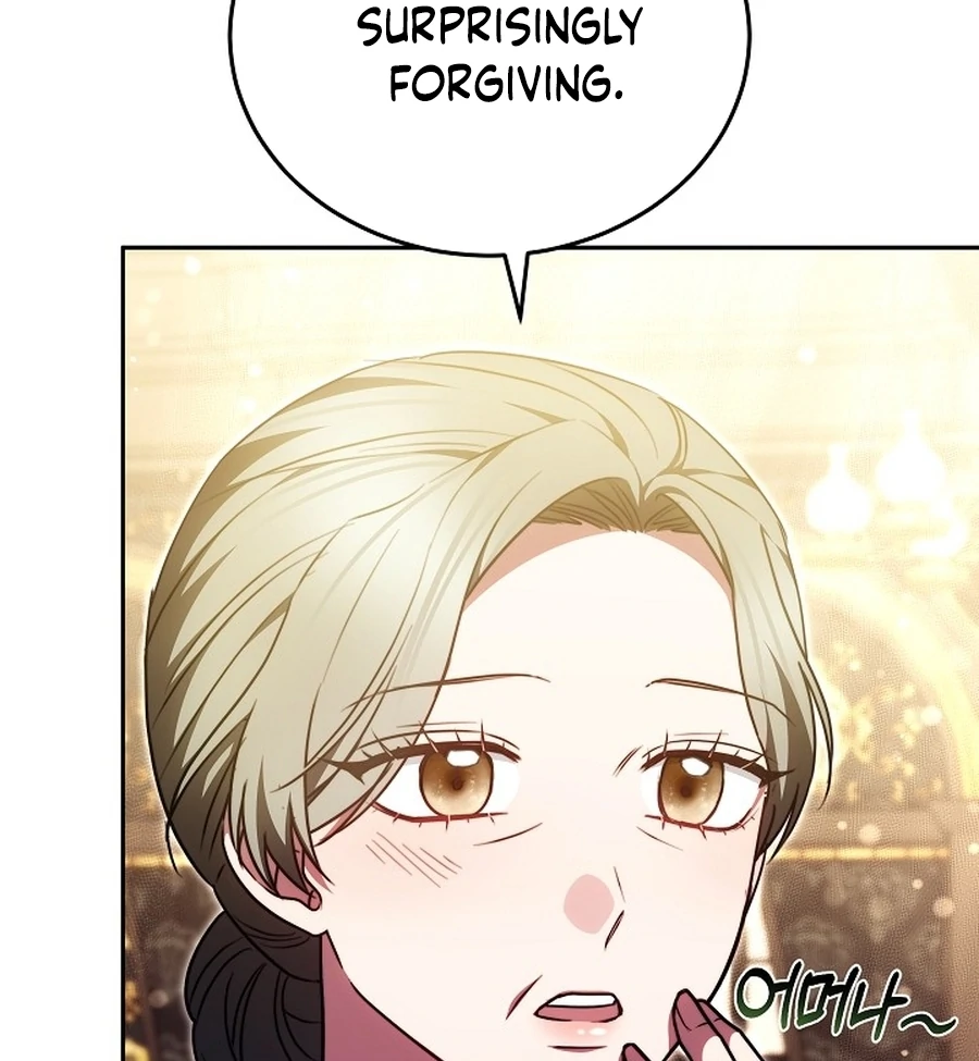 Suddenly I Decided to Become The Female Lead Chapter 23 - page 48
