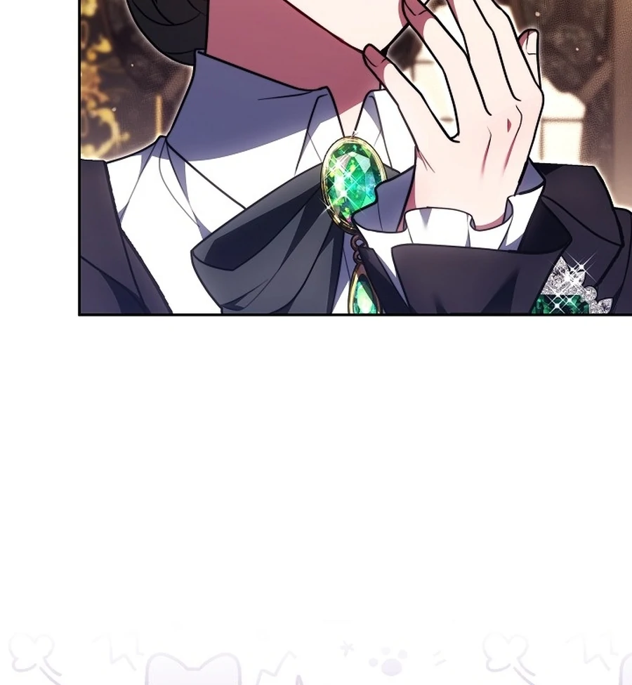 Suddenly I Decided to Become The Female Lead Chapter 23 - page 49