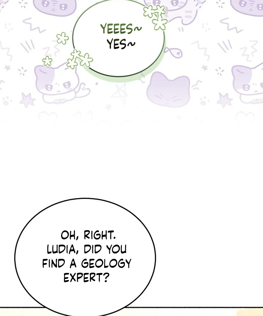 Suddenly I Decided to Become The Female Lead Chapter 23 - page 51