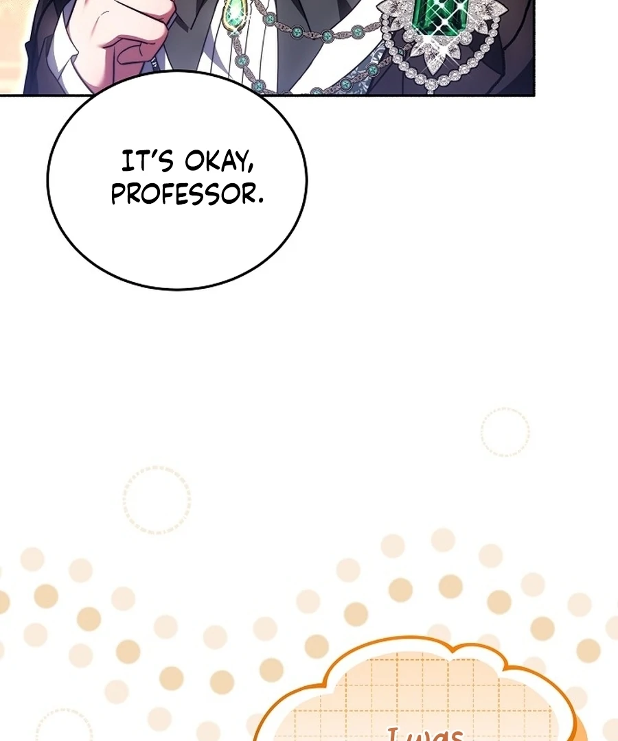Suddenly I Decided to Become The Female Lead Chapter 23 - page 55