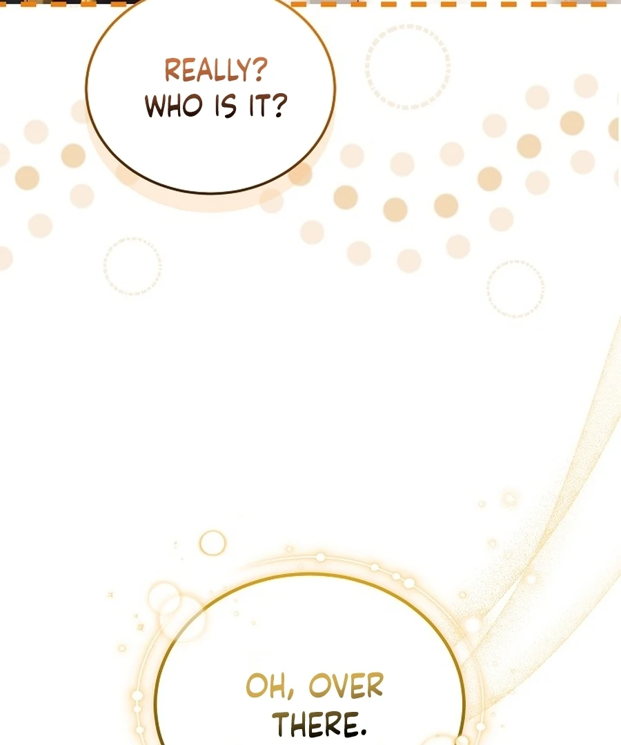 Suddenly I Decided to Become The Female Lead Chapter 23 - page 57