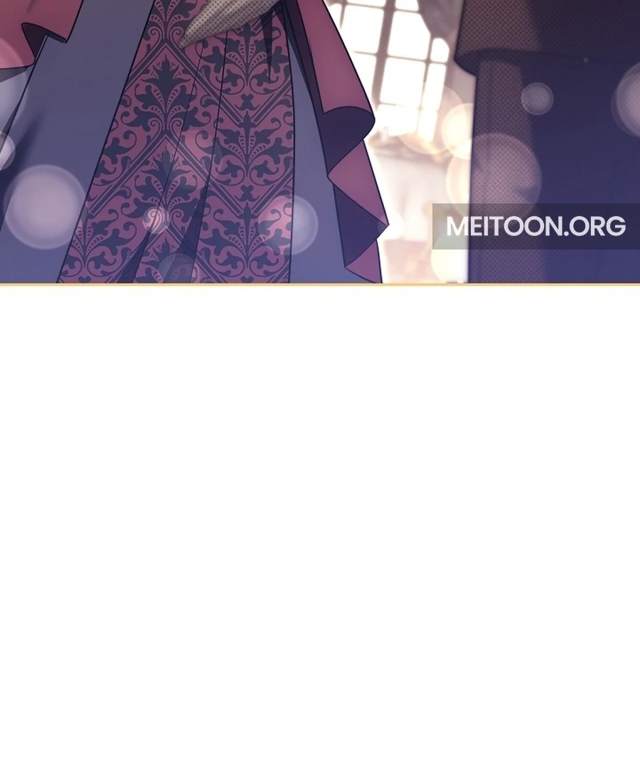 Suddenly I Decided to Become The Female Lead Chapter 23 - page 59