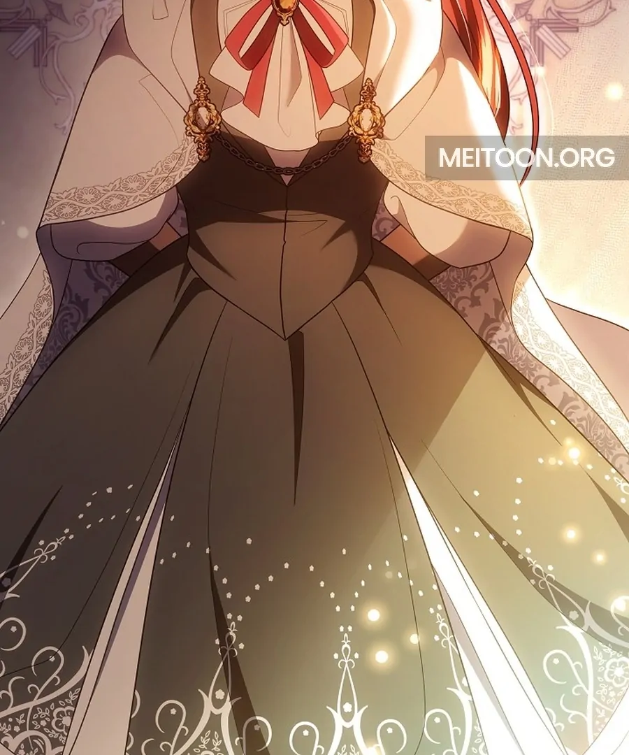 Suddenly I Decided to Become The Female Lead Chapter 23 - page 6