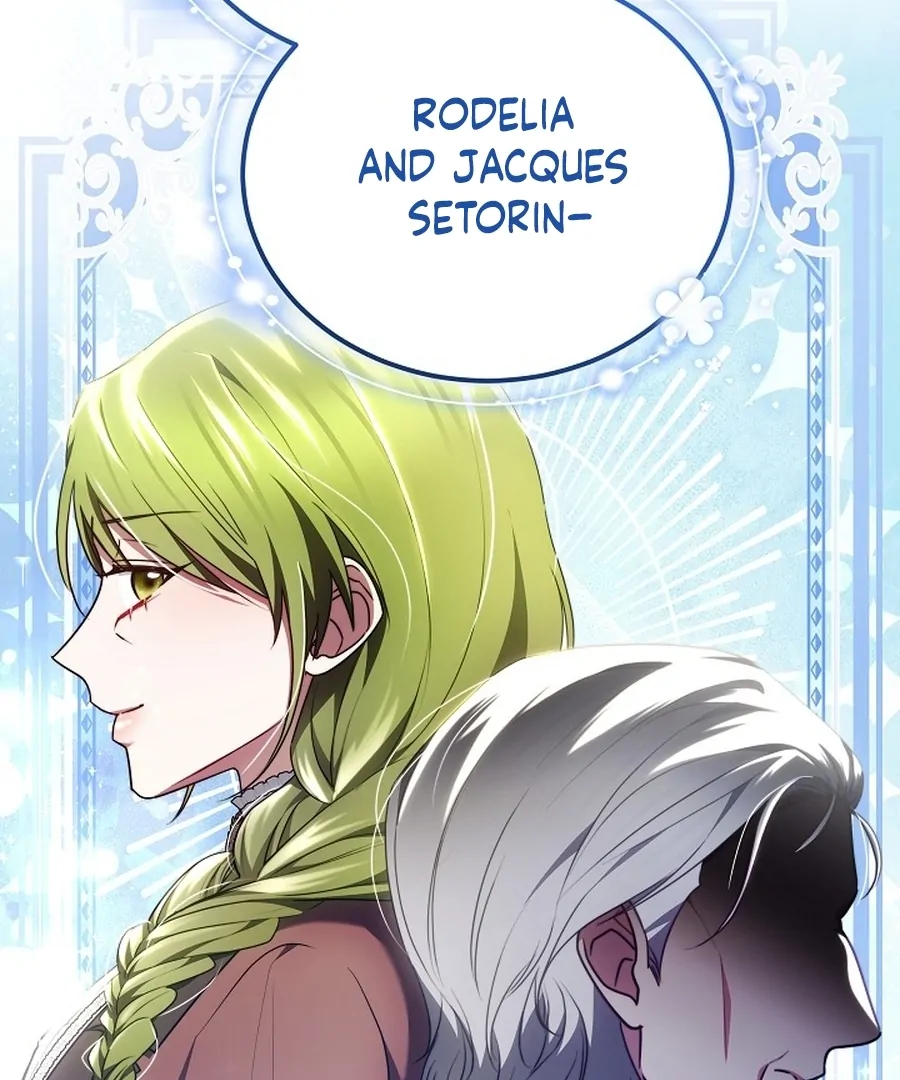 Suddenly I Decided to Become The Female Lead Chapter 23 - page 62