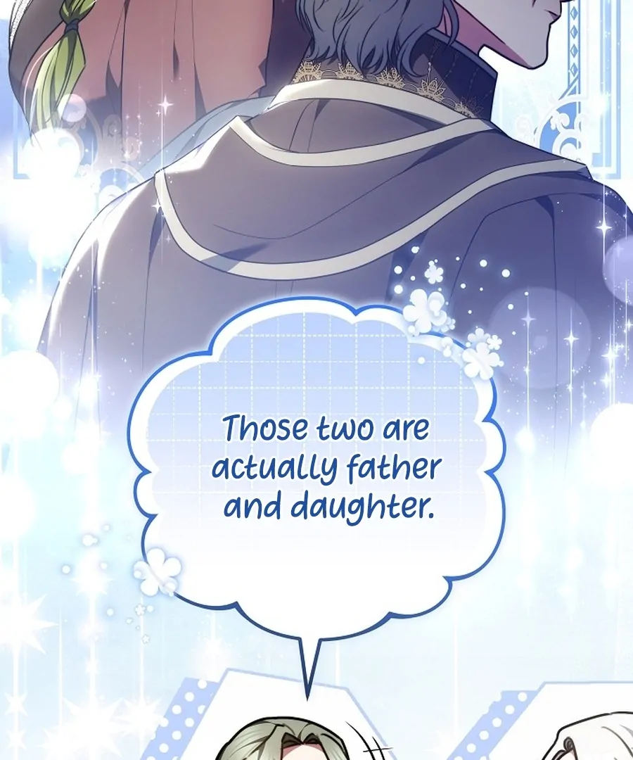 Suddenly I Decided to Become The Female Lead Chapter 23 - page 63