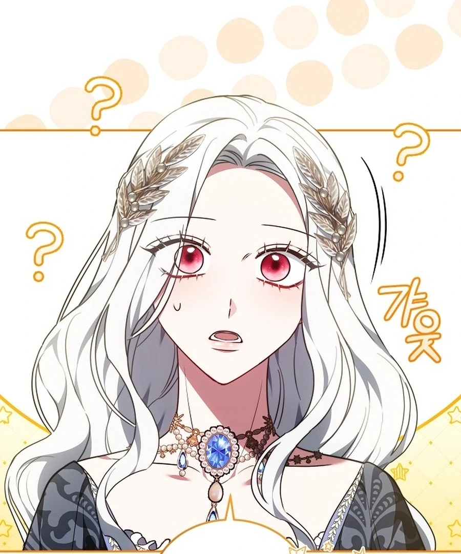 Suddenly I Decided to Become The Female Lead Chapter 23 - page 65