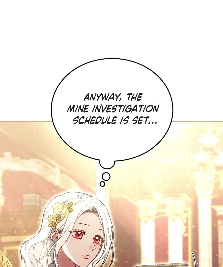 Suddenly I Decided to Become The Female Lead Chapter 23 - page 72