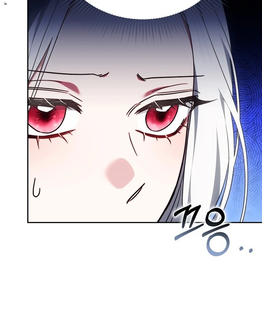 Suddenly I Decided to Become The Female Lead Chapter 23 - page 75