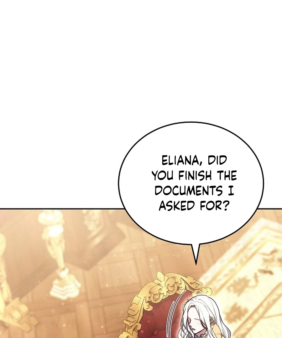Suddenly I Decided to Become The Female Lead Chapter 23 - page 76