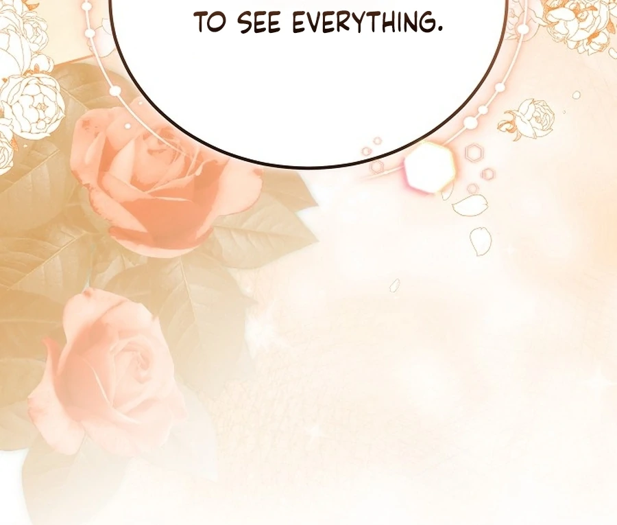Suddenly I Decided to Become The Female Lead Chapter 23 - page 8