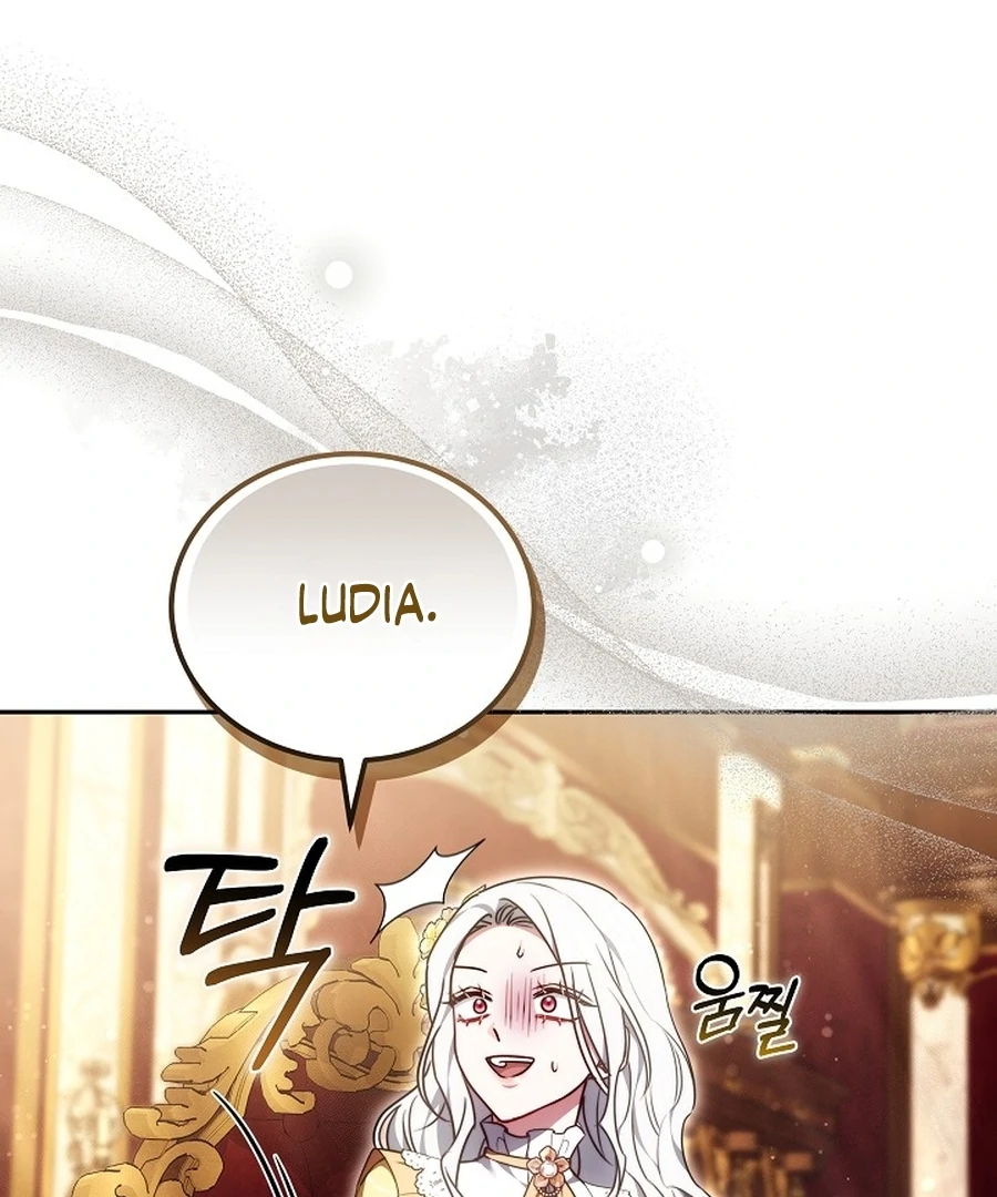 Suddenly I Decided to Become The Female Lead Chapter 23 - page 84