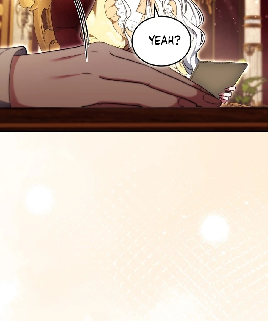 Suddenly I Decided to Become The Female Lead Chapter 23 - page 85