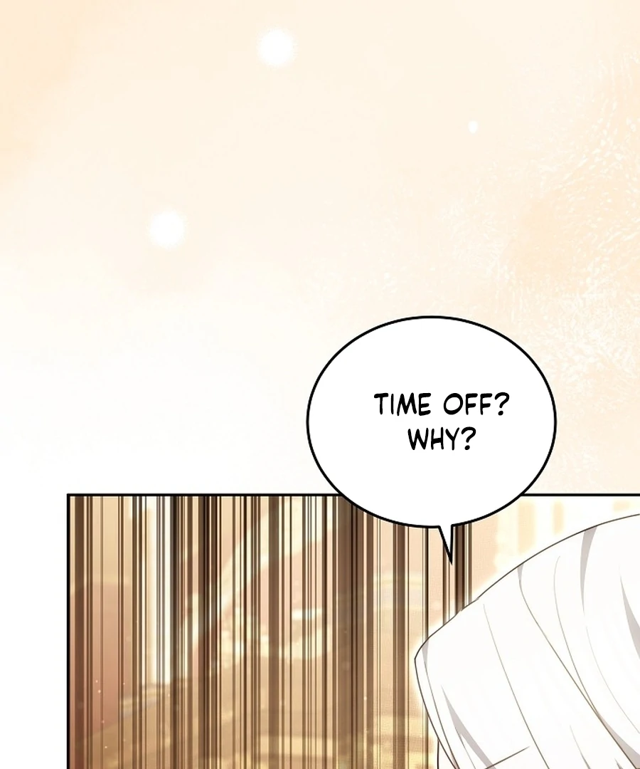 Suddenly I Decided to Become The Female Lead Chapter 23 - page 88