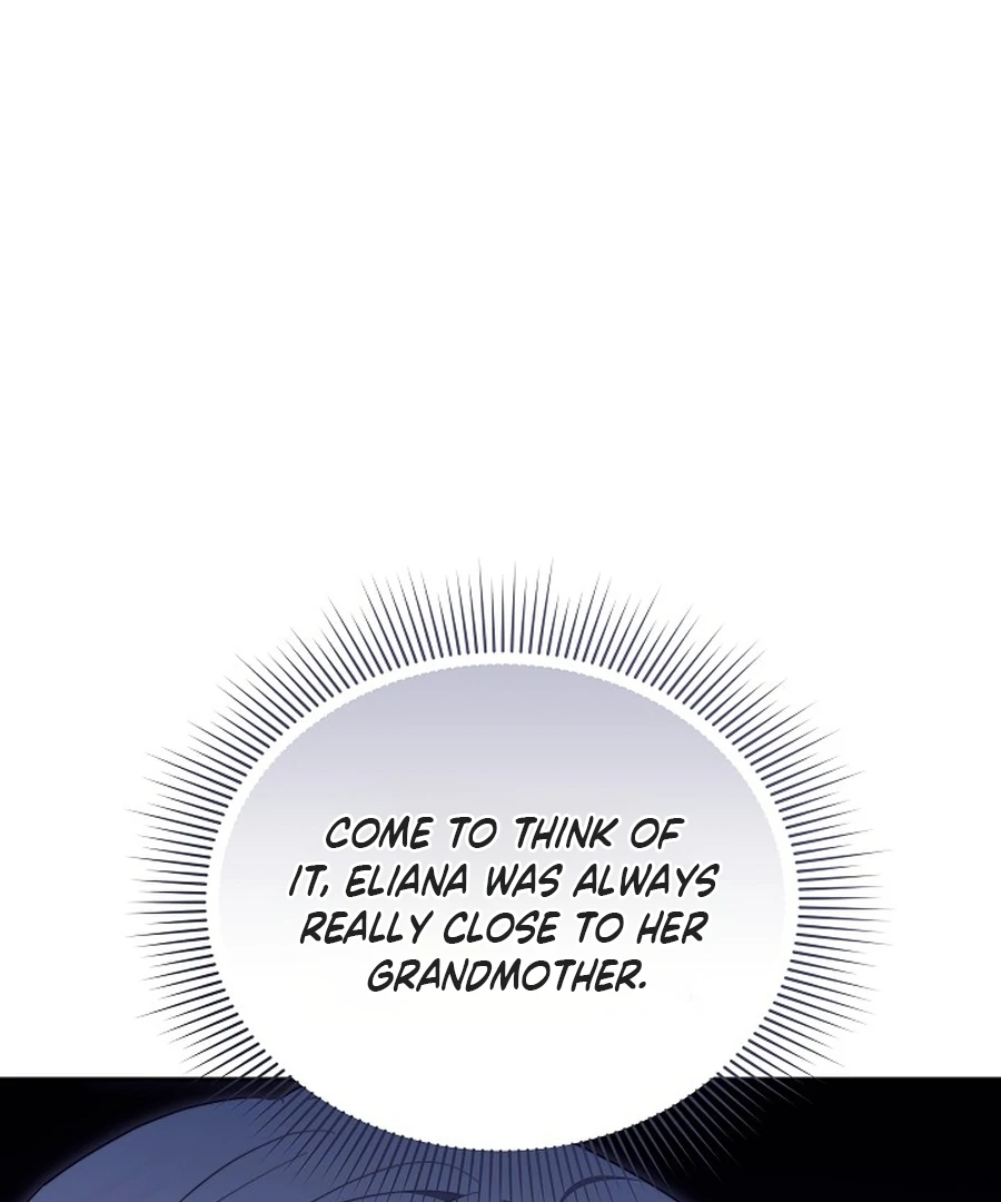 Suddenly I Decided to Become The Female Lead Chapter 23 - page 90