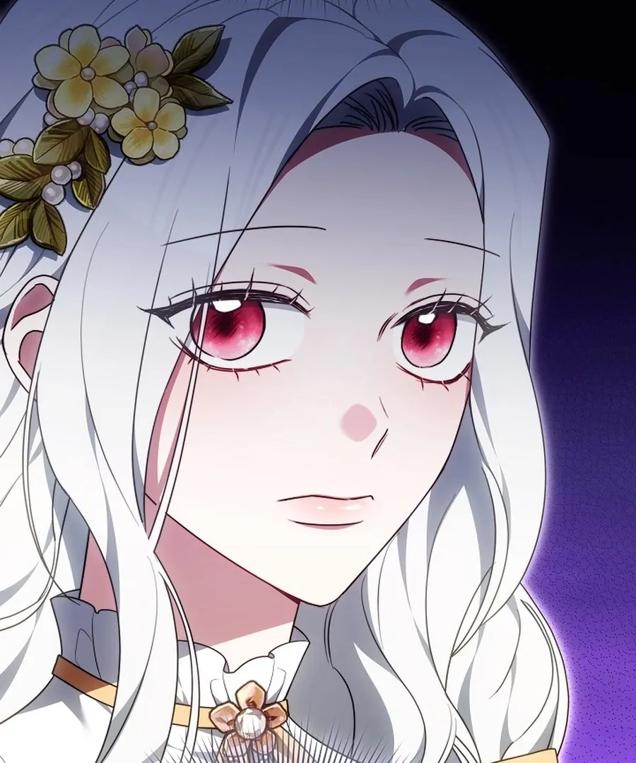 Suddenly I Decided to Become The Female Lead Chapter 23 - page 91
