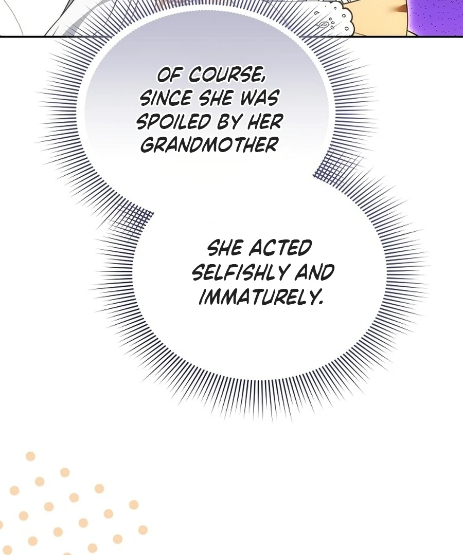Suddenly I Decided to Become The Female Lead Chapter 23 - page 92