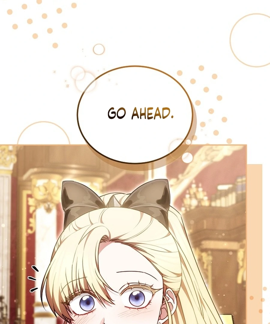 Suddenly I Decided to Become The Female Lead Chapter 23 - page 93