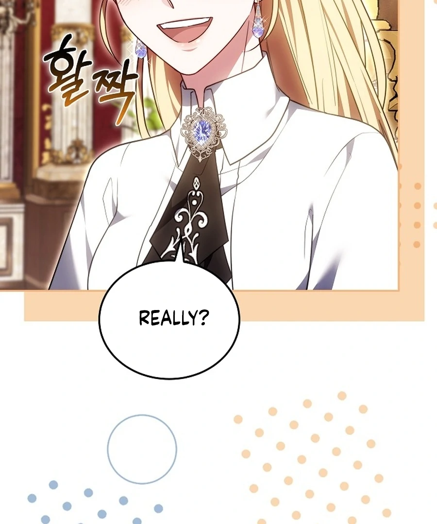 Suddenly I Decided to Become The Female Lead Chapter 23 - page 94