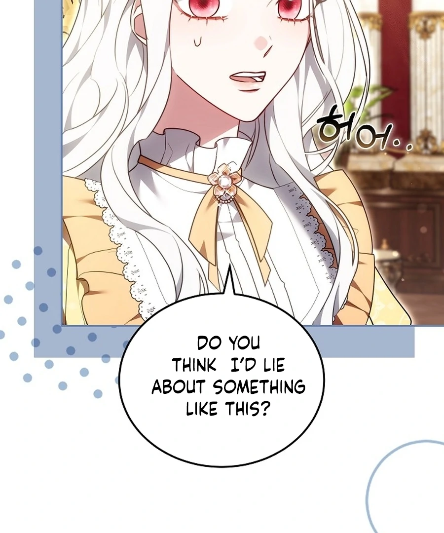 Suddenly I Decided to Become The Female Lead Chapter 23 - page 96
