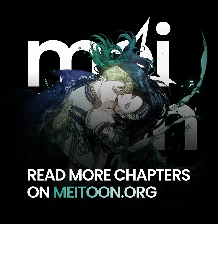 Suddenly I Decided to Become The Female Lead Chapter 24 - page 1
