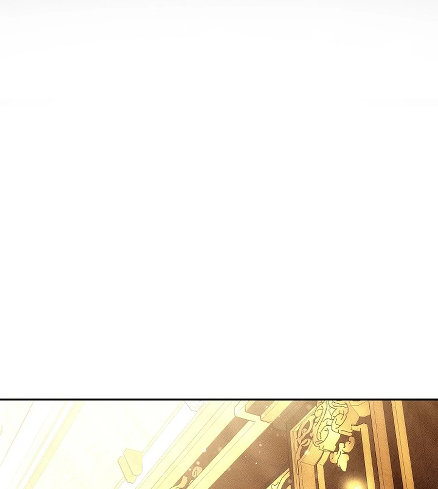 Suddenly I Decided to Become The Female Lead Chapter 24 - page 10