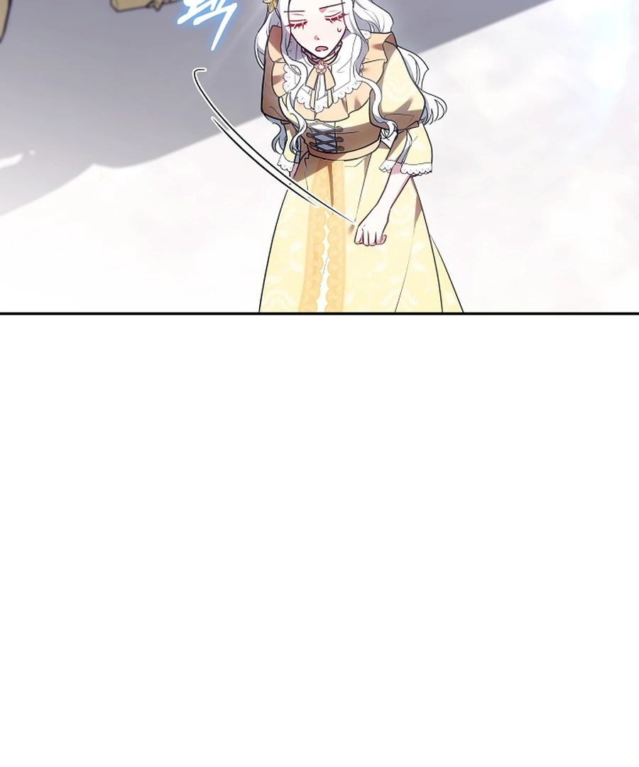 Suddenly I Decided to Become The Female Lead Chapter 24 - page 101