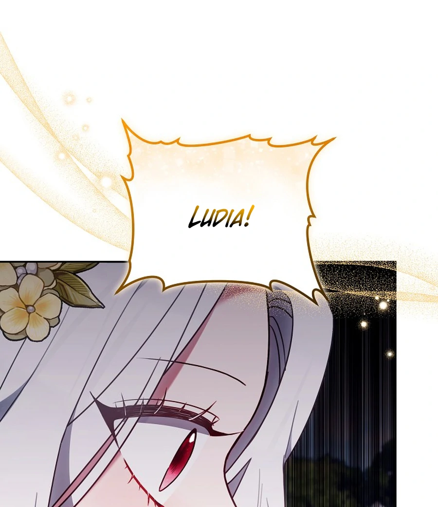 Suddenly I Decided to Become The Female Lead Chapter 24 - page 102