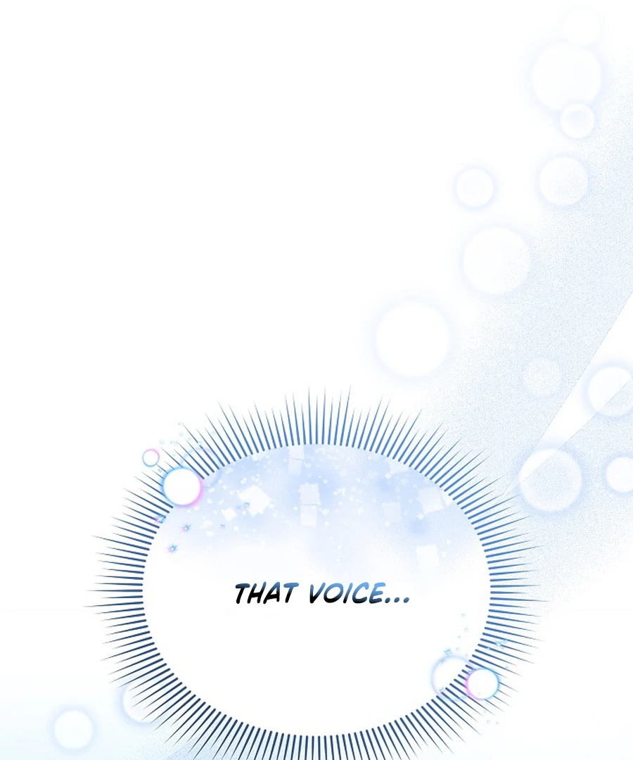 Suddenly I Decided to Become The Female Lead Chapter 24 - page 104