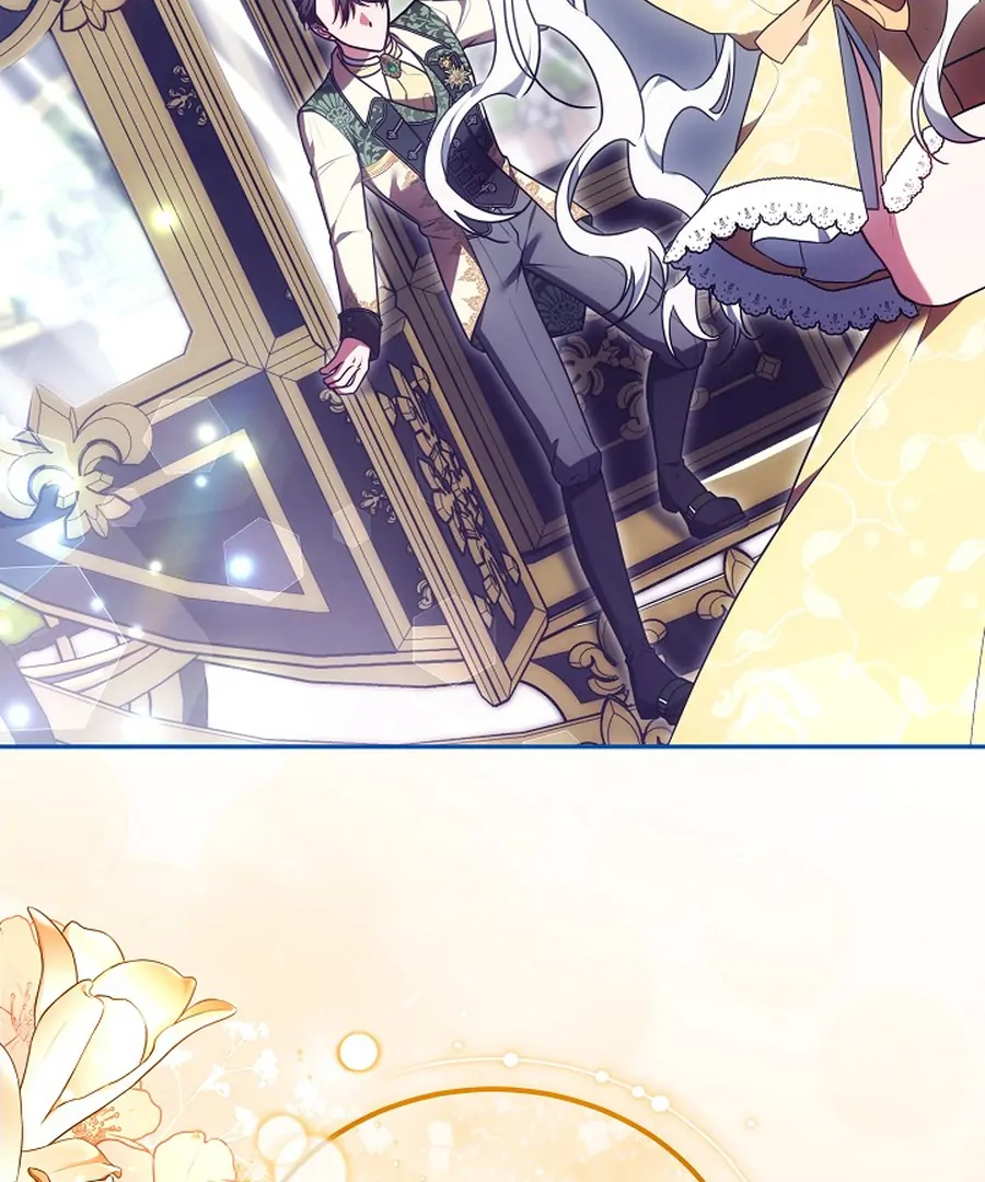 Suddenly I Decided to Become The Female Lead Chapter 24 - page 106