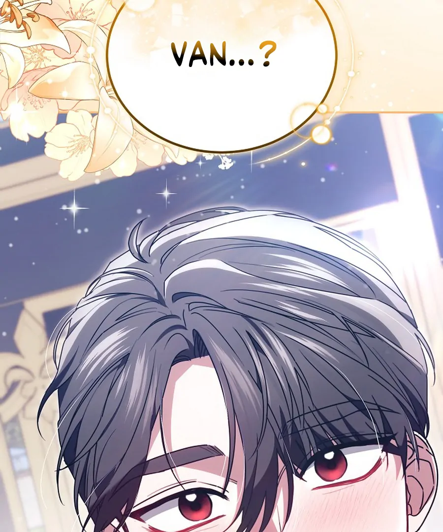 Suddenly I Decided to Become The Female Lead Chapter 24 - page 107
