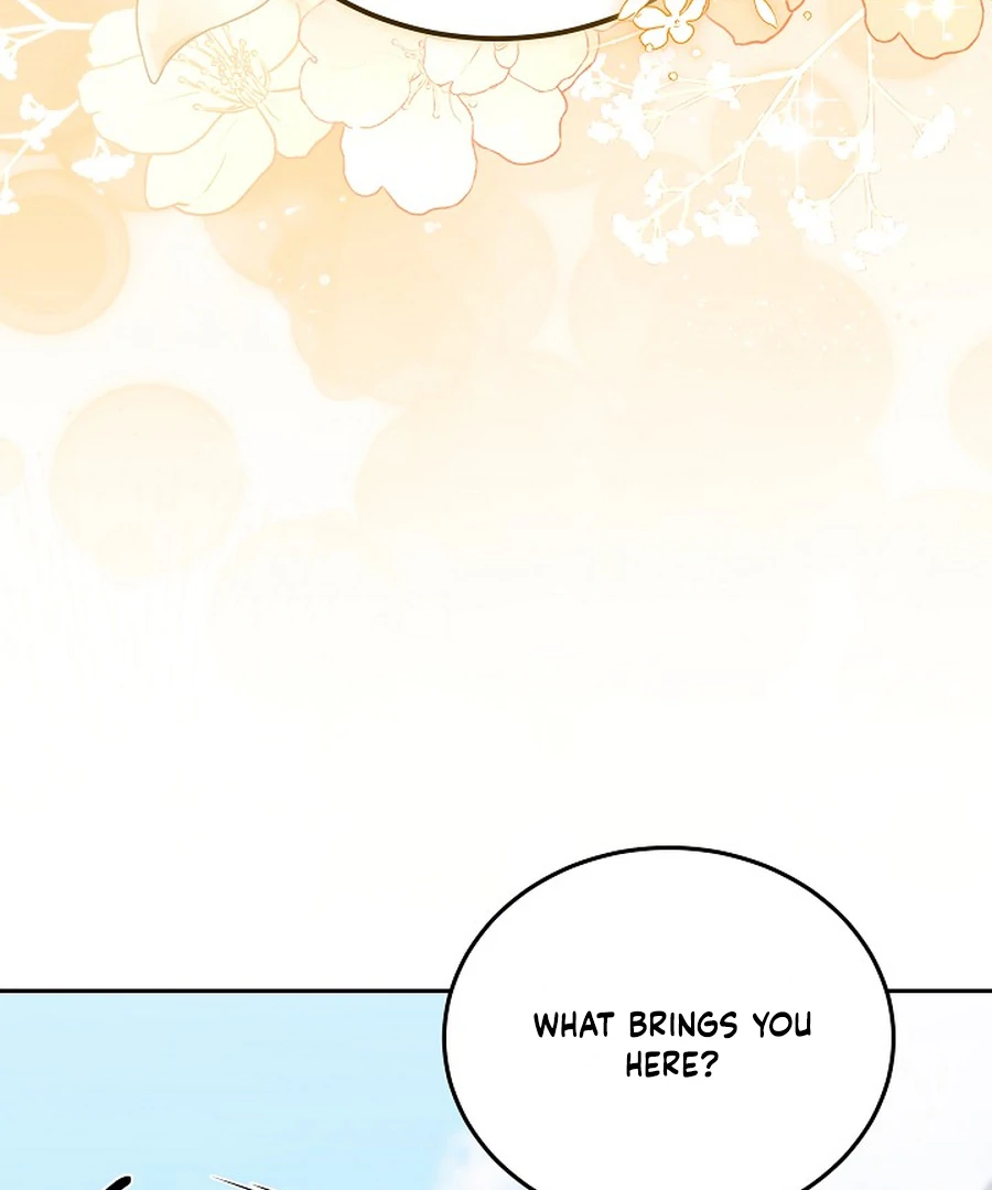 Suddenly I Decided to Become The Female Lead Chapter 24 - page 109