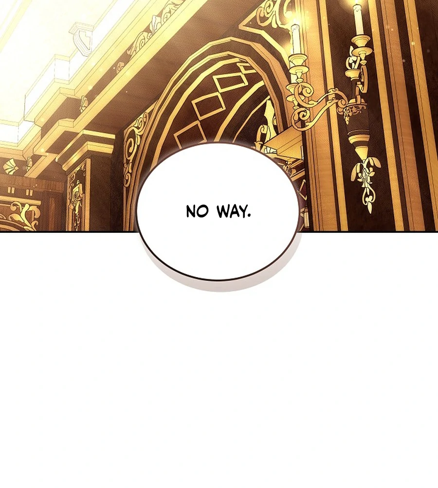 Suddenly I Decided to Become The Female Lead Chapter 24 - page 11