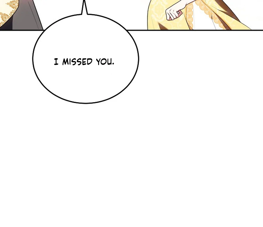 Suddenly I Decided to Become The Female Lead Chapter 24 - page 111