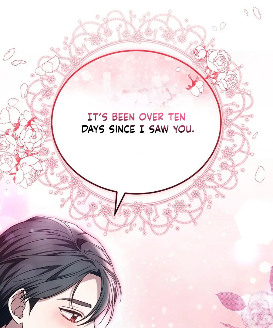 Suddenly I Decided to Become The Female Lead Chapter 24 - page 112