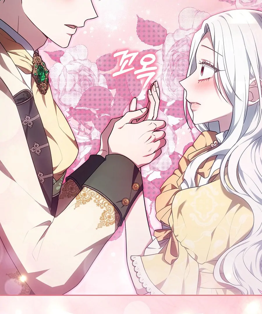 Suddenly I Decided to Become The Female Lead Chapter 24 - page 113