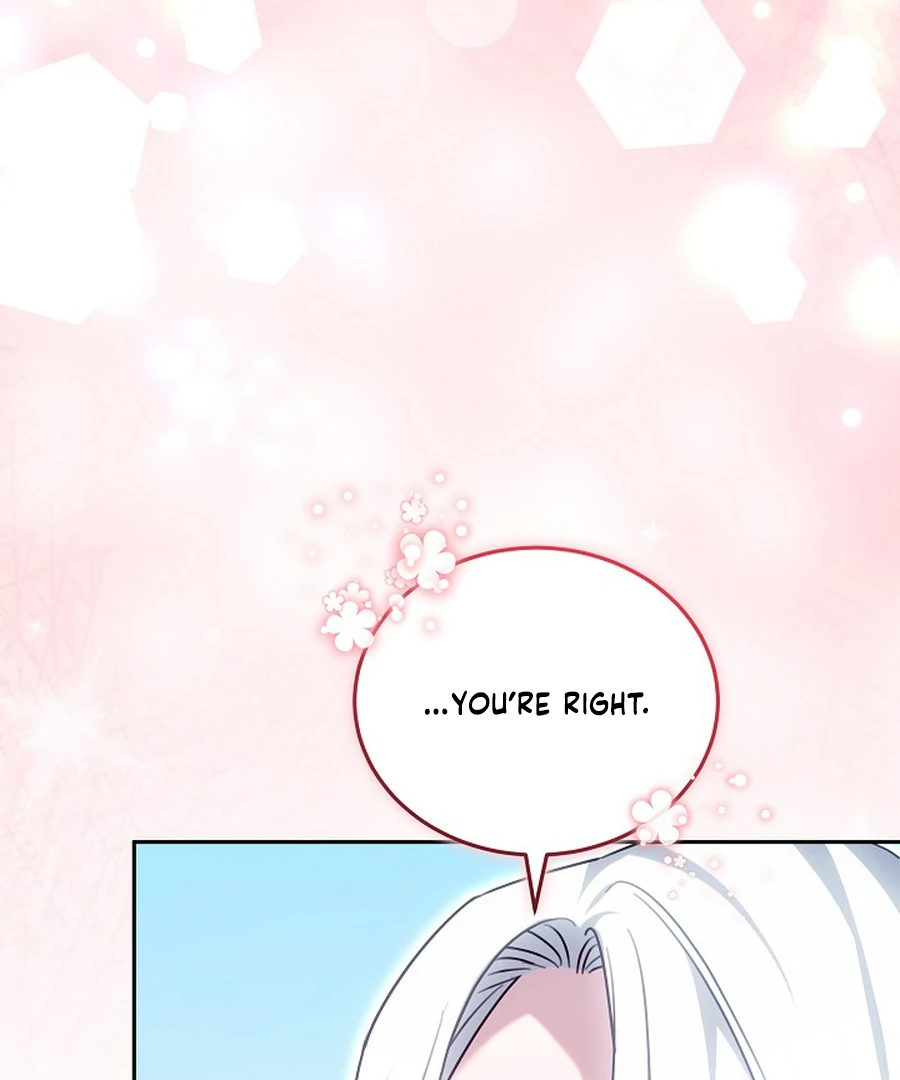 Suddenly I Decided to Become The Female Lead Chapter 24 - page 114