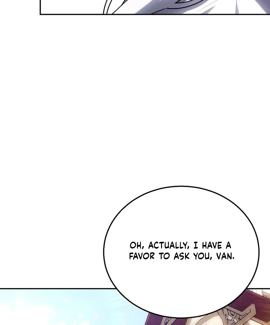 Suddenly I Decided to Become The Female Lead Chapter 24 - page 116