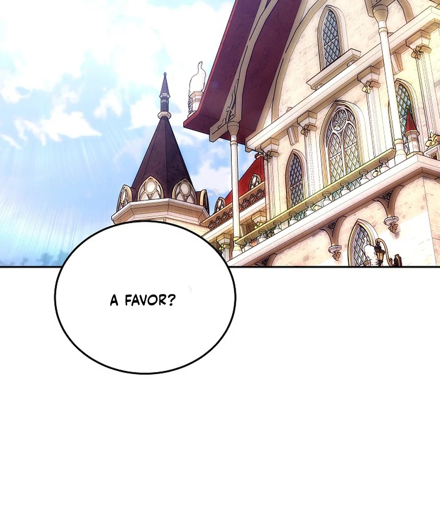 Suddenly I Decided to Become The Female Lead Chapter 24 - page 117