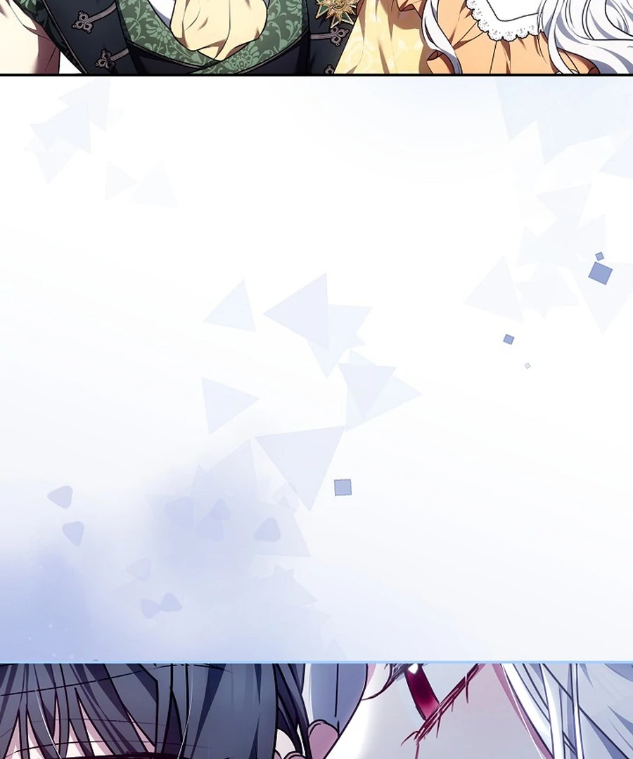 Suddenly I Decided to Become The Female Lead Chapter 24 - page 119