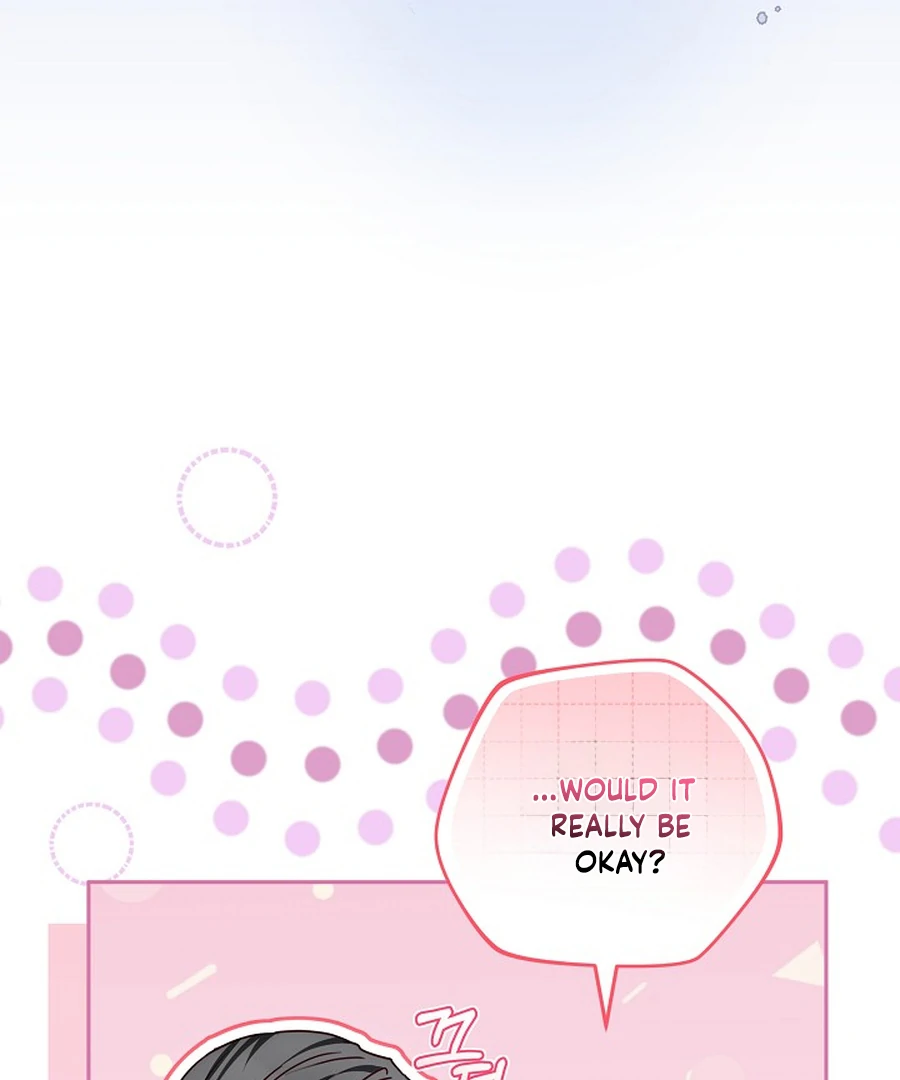 Suddenly I Decided to Become The Female Lead Chapter 24 - page 121