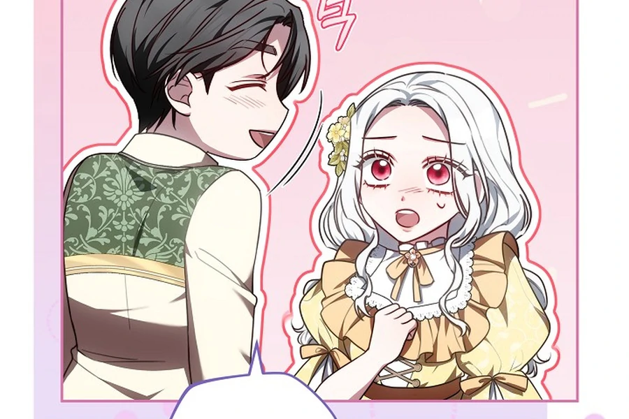 Suddenly I Decided to Become The Female Lead Chapter 24 - page 122