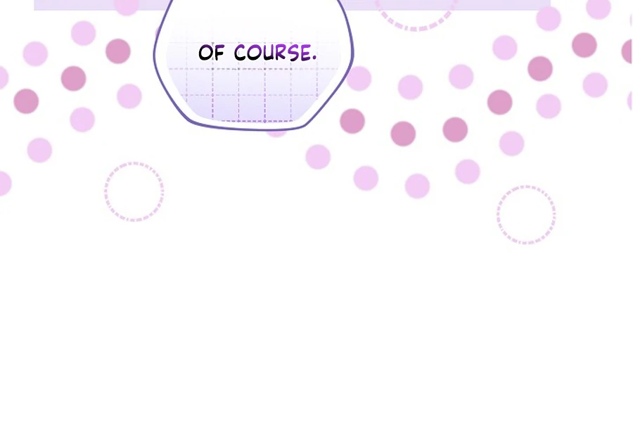 Suddenly I Decided to Become The Female Lead Chapter 24 - page 123