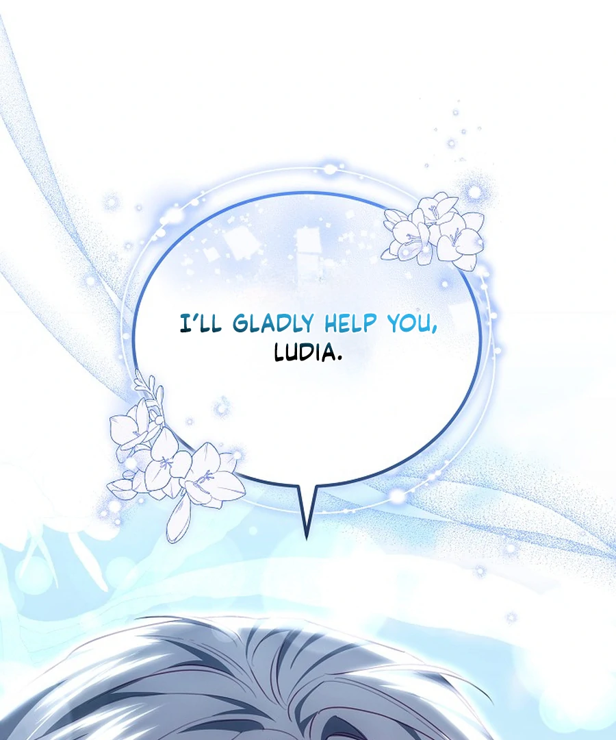 Suddenly I Decided to Become The Female Lead Chapter 24 - page 124