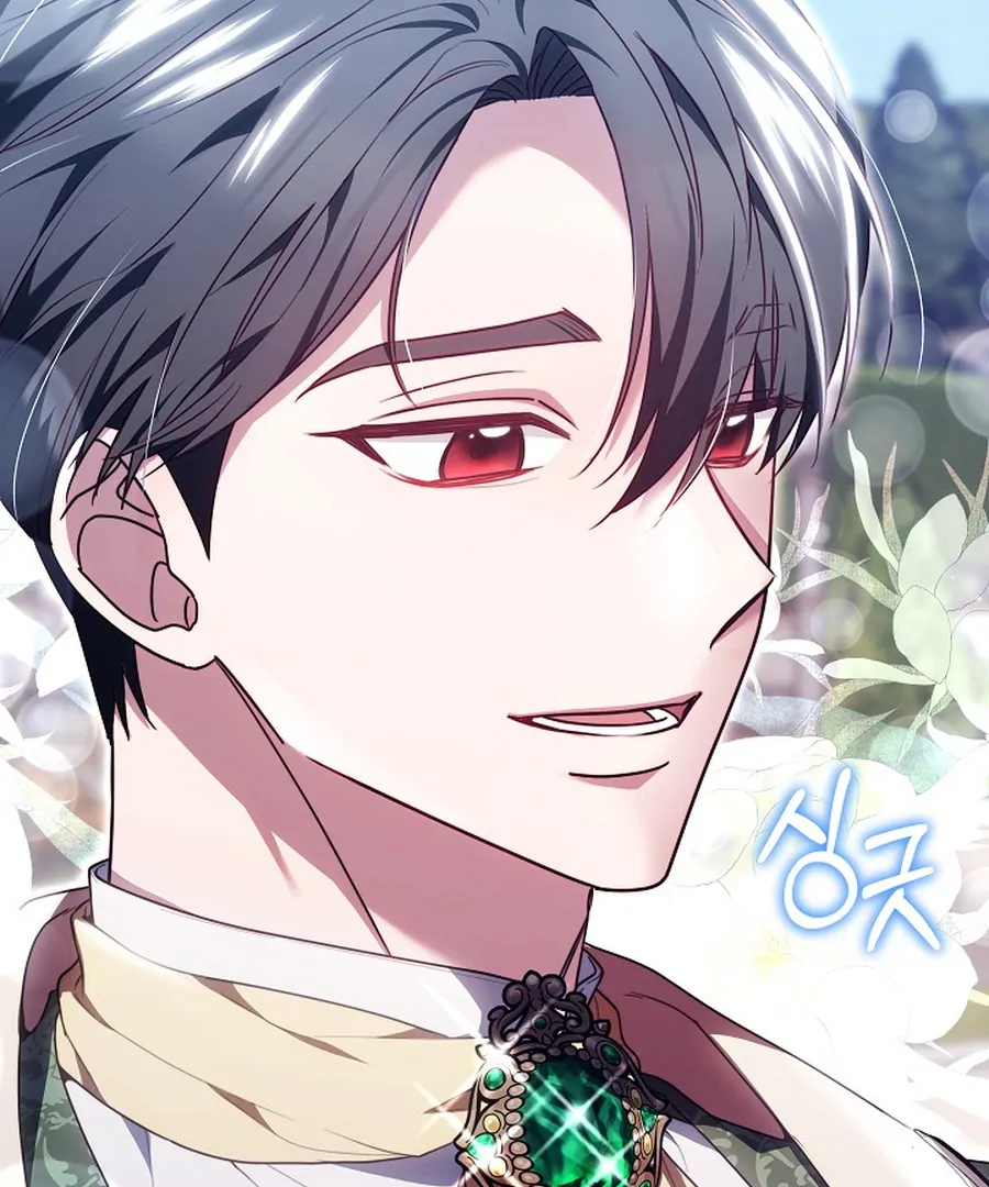 Suddenly I Decided to Become The Female Lead Chapter 24 - page 125
