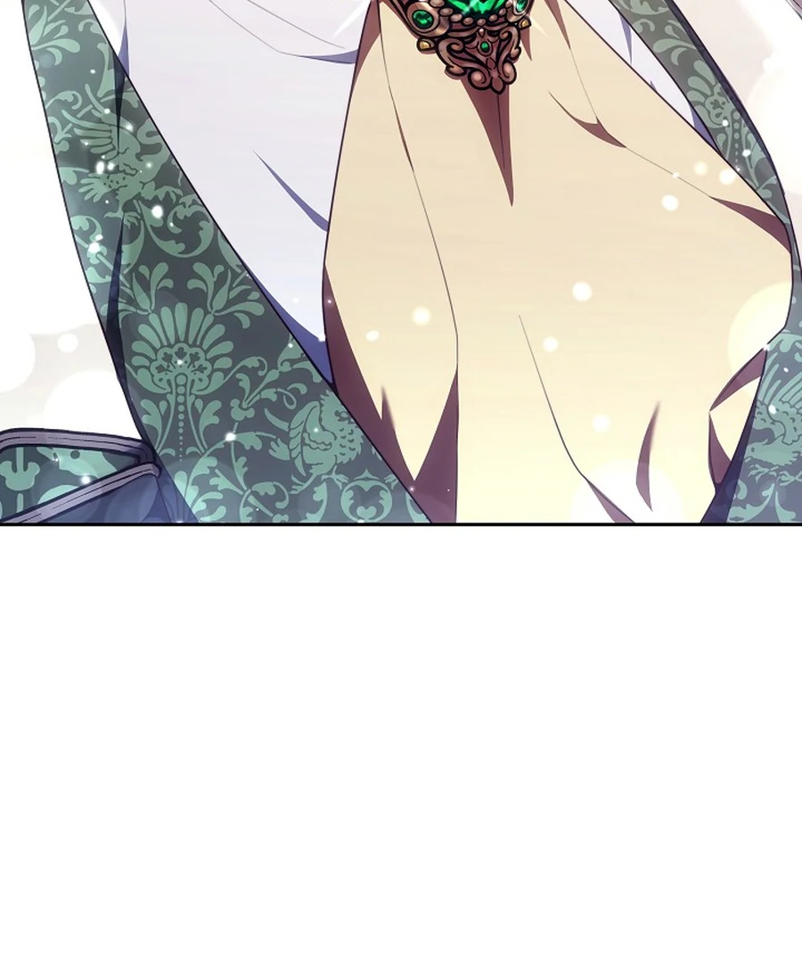 Suddenly I Decided to Become The Female Lead Chapter 24 - page 126