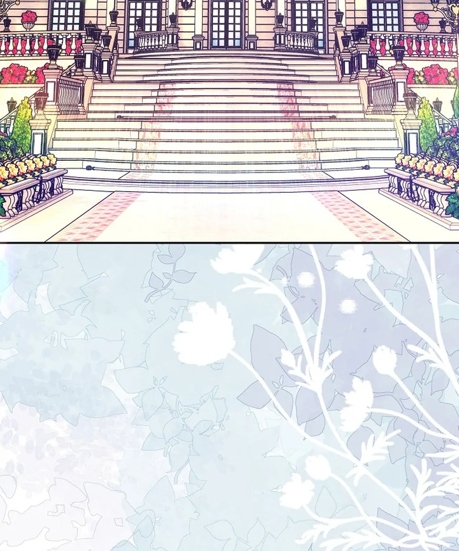 Suddenly I Decided to Become The Female Lead Chapter 24 - page 129