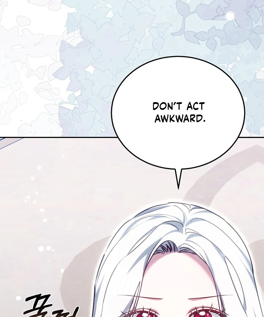 Suddenly I Decided to Become The Female Lead Chapter 24 - page 130
