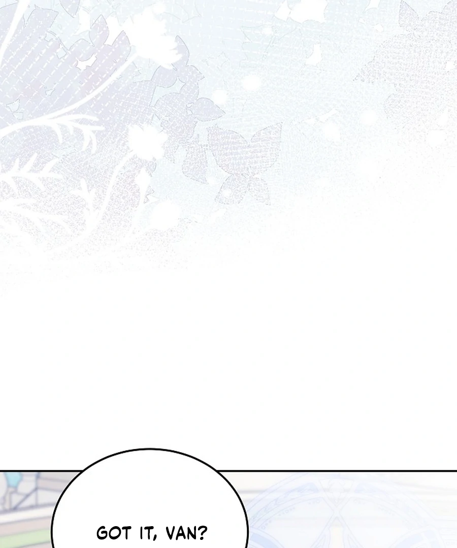 Suddenly I Decided to Become The Female Lead Chapter 24 - page 132